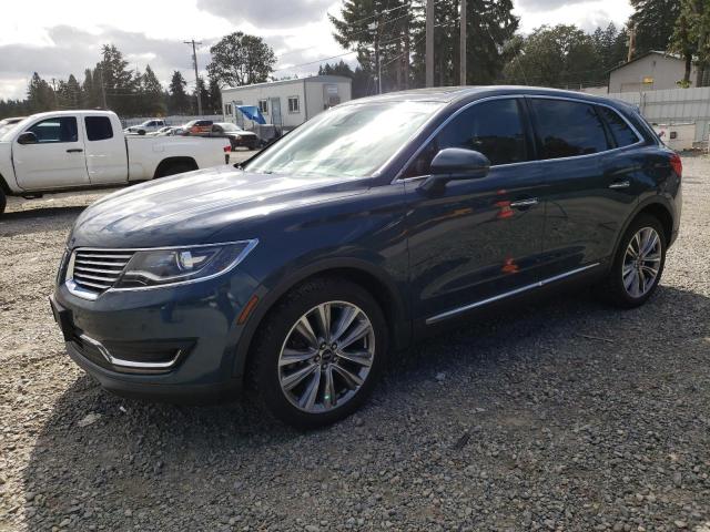 lincoln mkx reserv 2016 2lmtj8lpxgbl68129