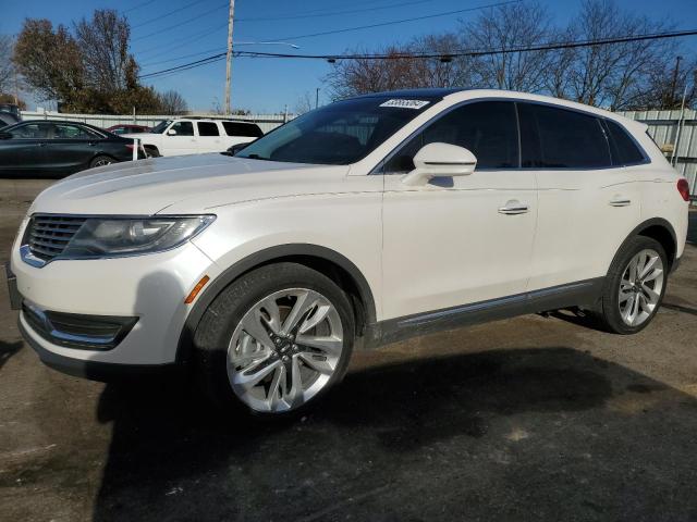 lincoln mkx reserv 2016 2lmtj8lr0gbl81019