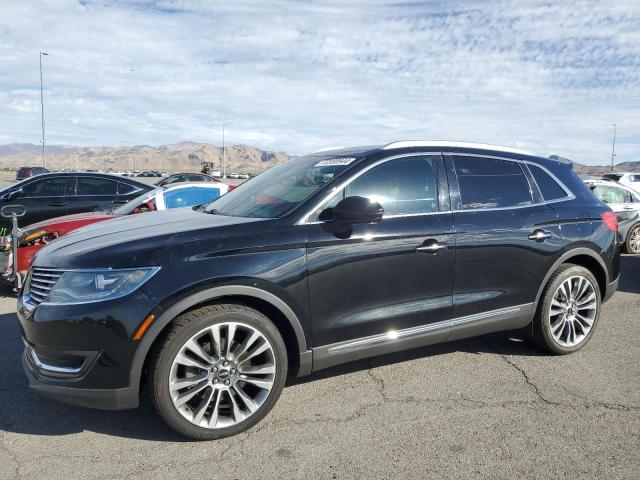 lincoln mkx reserv 2016 2lmtj8lr1gbl71468