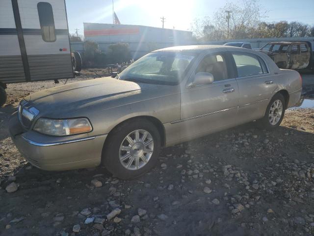 lincoln town car s 2010 2lnbl8cv0ax622196