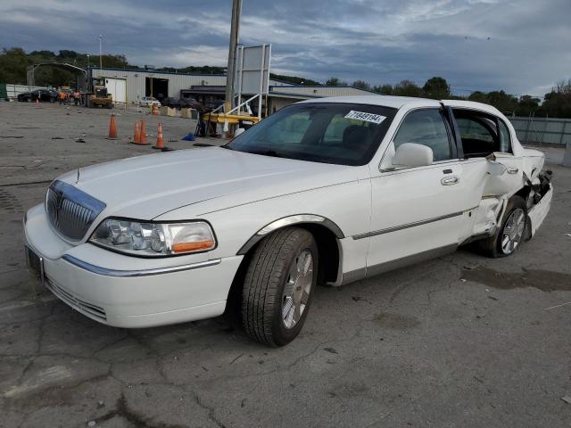 lincoln town car s 2011 2lnbl8cv9bx759350