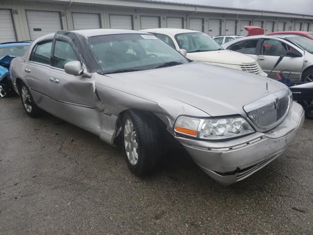 lincoln town car s 2011 2lnbl8cvxbx759647