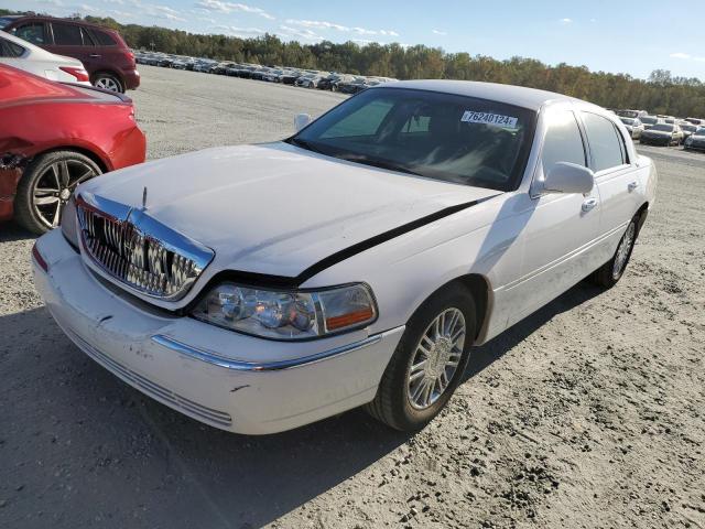 lincoln town car s 2008 2lnhm82v48x640381