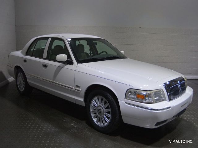 mercury grand marquis 2010 2mebm7fv0ax627730