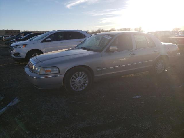 mercury grmarquis 2010 2mebm7fv2ax616048