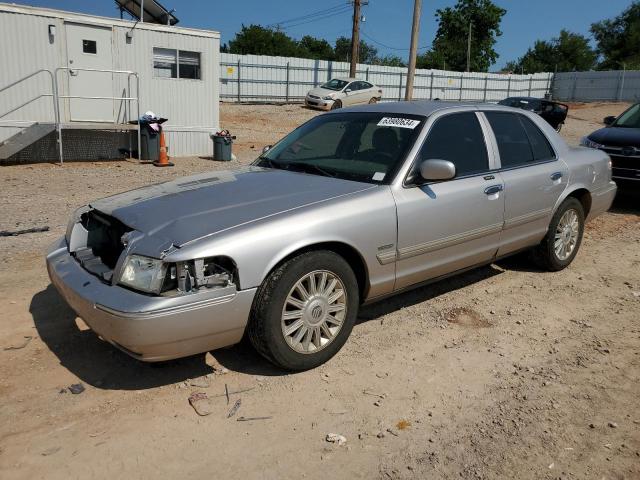 mercury grmarquis 2010 2mebm7fv2ax622044