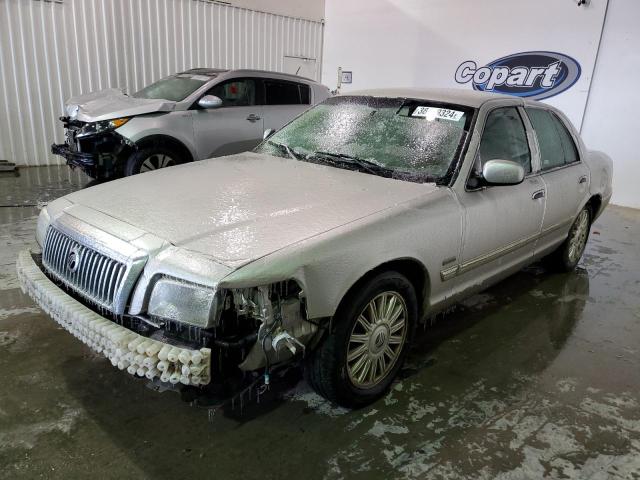 mercury grmarquis 2011 2mebm7fv4bx600502