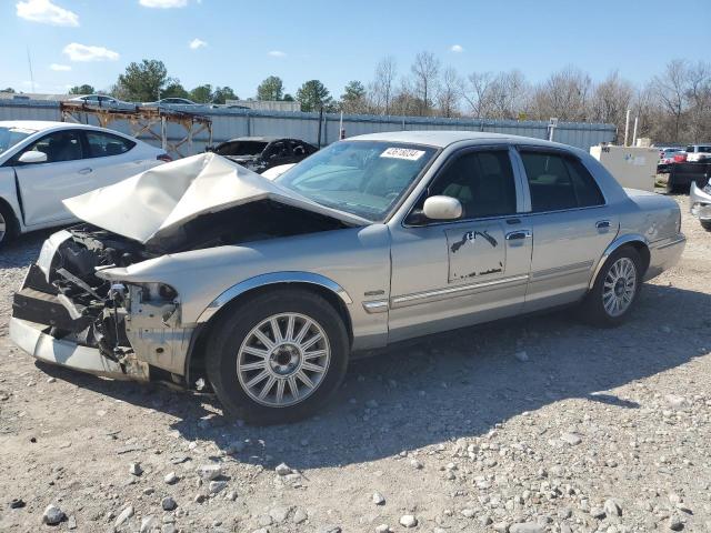 mercury grmarquis 2010 2mebm7fv5ax627464