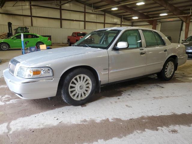 mercury grmarquis 2011 2mebm7fv9bx609177