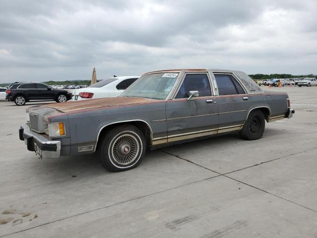 mercury grmarquis 1985 2mebp95f1fx706828