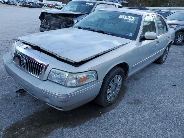 mercury grmarquis 2008 2mefm74v28x616890