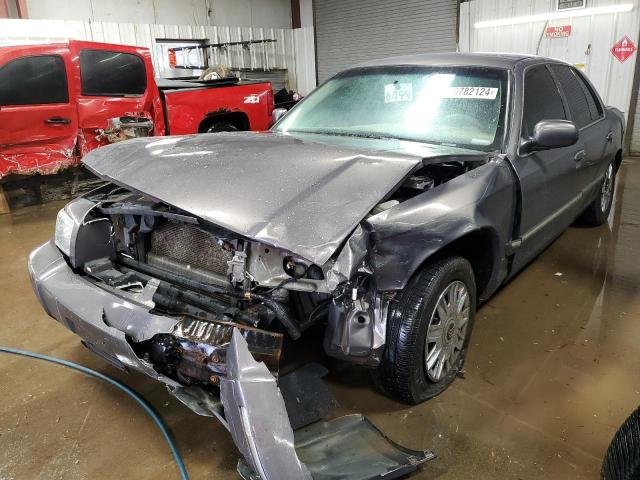 mercury grmarquis 2007 2mefm74v77x613188