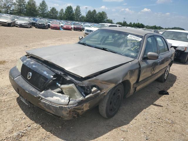 mercury grmarquis 2003 2mefm74w03x701373