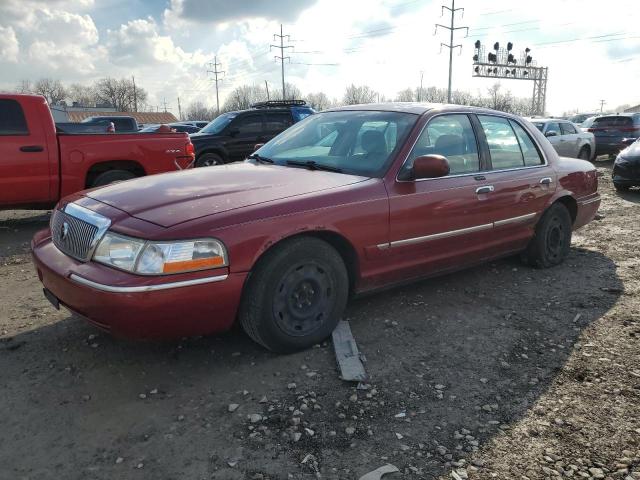 mercury grmarquis 2003 2mefm74w13x647050