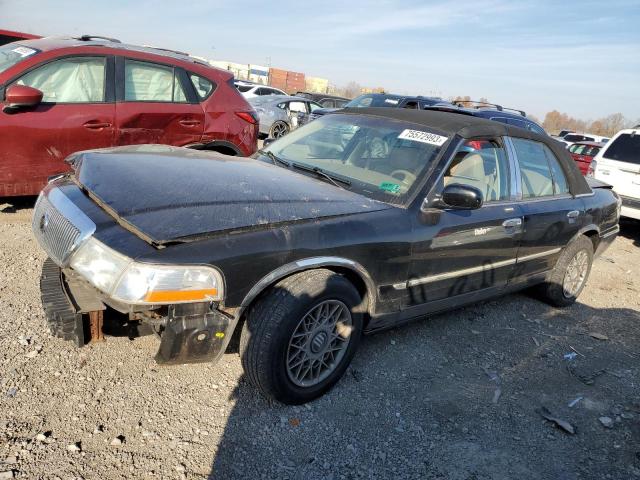 mercury grmarquis 2004 2mefm74w24x681323