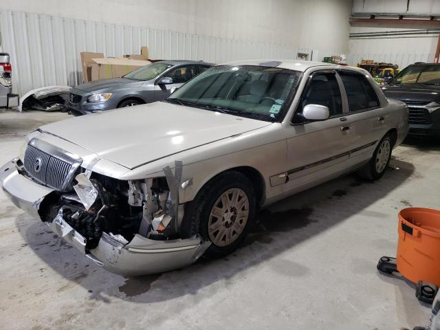 mercury grmarquis 2004 2mefm74w24x698641