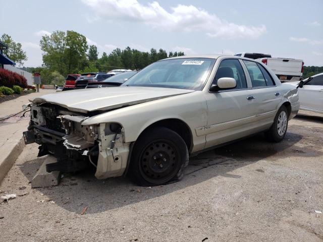 mercury grmarquis 2005 2mefm74w25x624055