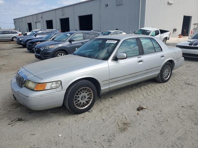 mercury grmarquis 1998 2mefm74w2wx681504