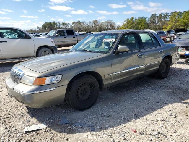 mercury grmarquis 2002 2mefm74w32x652622