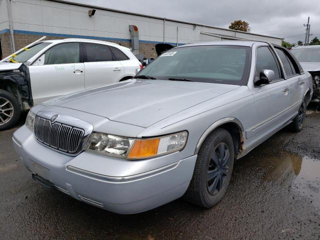 mercury grmarquis 1999 2mefm74w3xx695249