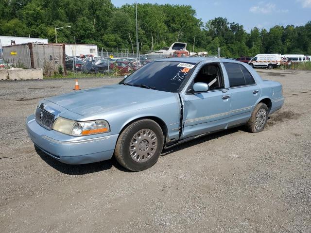 mercury grmarquis 2003 2mefm74w43x667759