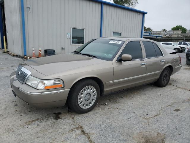 mercury grmarquis 2004 2mefm74w44x623858