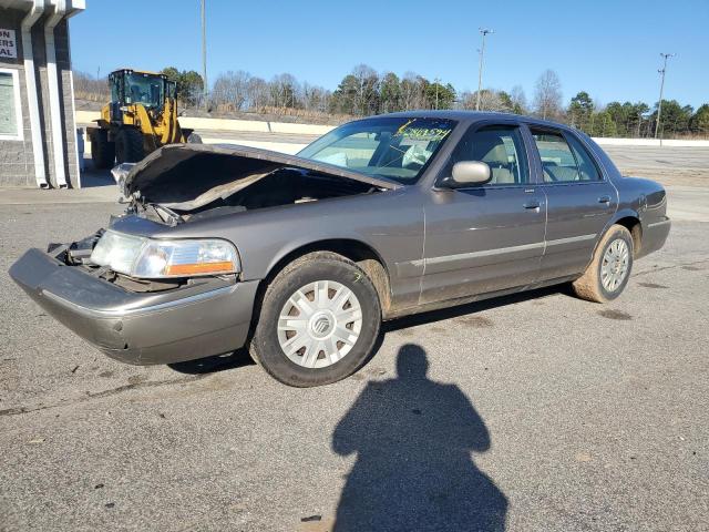 mercury grmarquis 2004 2mefm74w44x690301