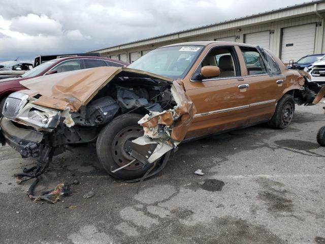 mercury grmarquis 2005 2mefm74w45x663777