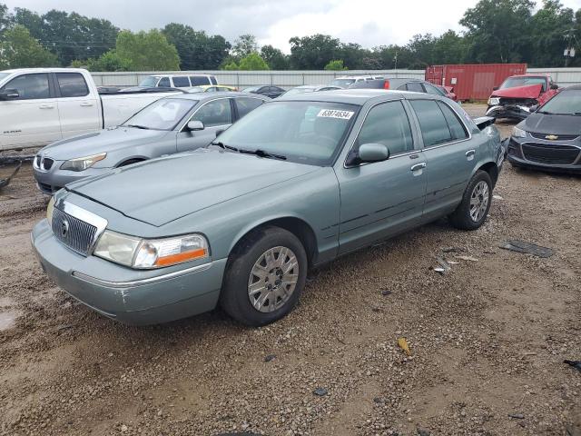 mercury grmarquis 2005 2mefm74w55x614295