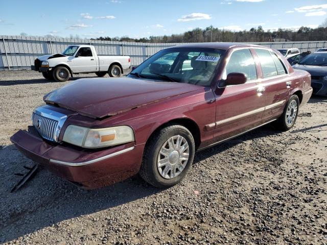 mercury grmarquis 2006 2mefm74w56x604190