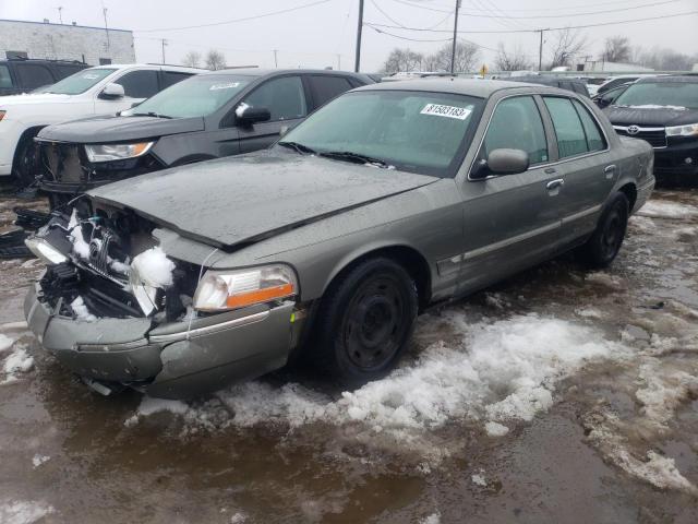 mercury grmarquis 2004 2mefm74w74x648253