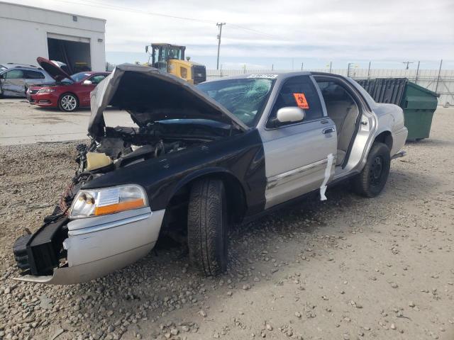 mercury grmarquis 2005 2mefm74w75x657505