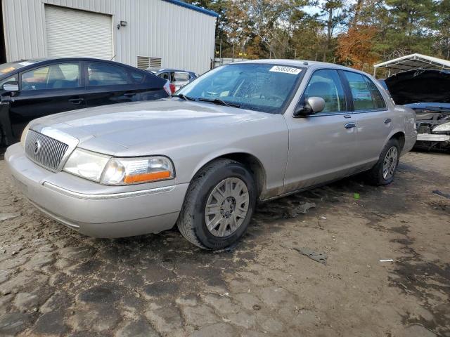 mercury grmarquis 2005 2mefm74w75x672750