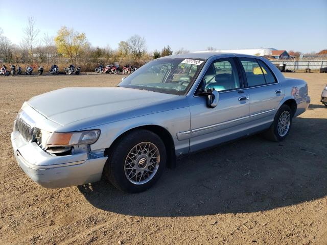 mercury grmarquis 2002 2mefm74w82x631037