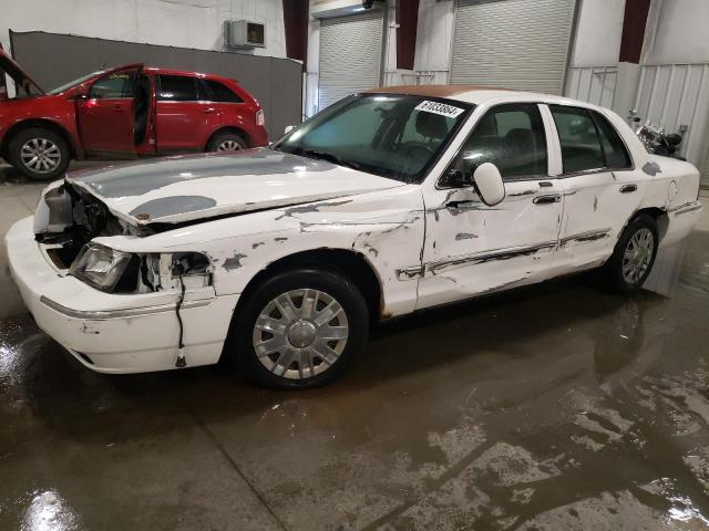 mercury grmarquis 2007 2mefm74w87x617016