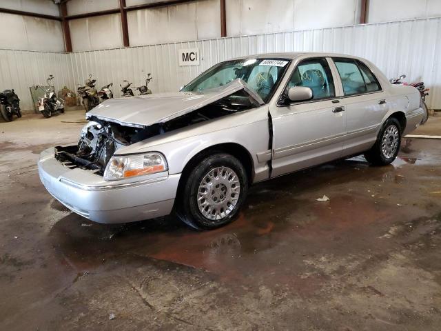 mercury grmarquis 2004 2mefm74w94x633835