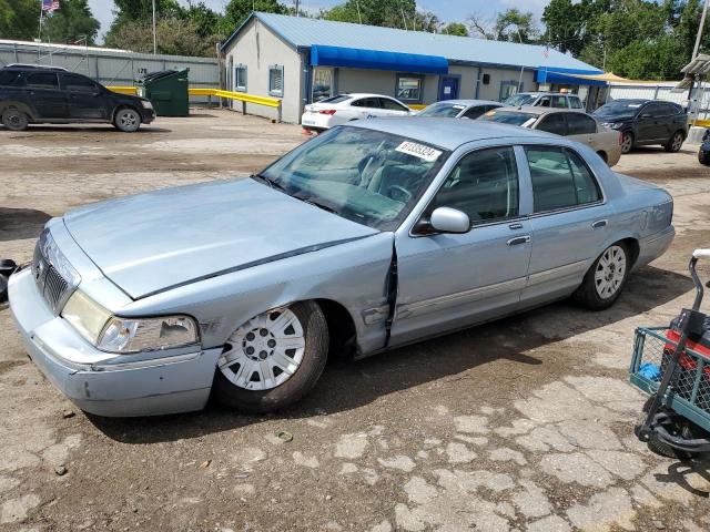 mercury grmarquis 2004 2mefm74w94x691072