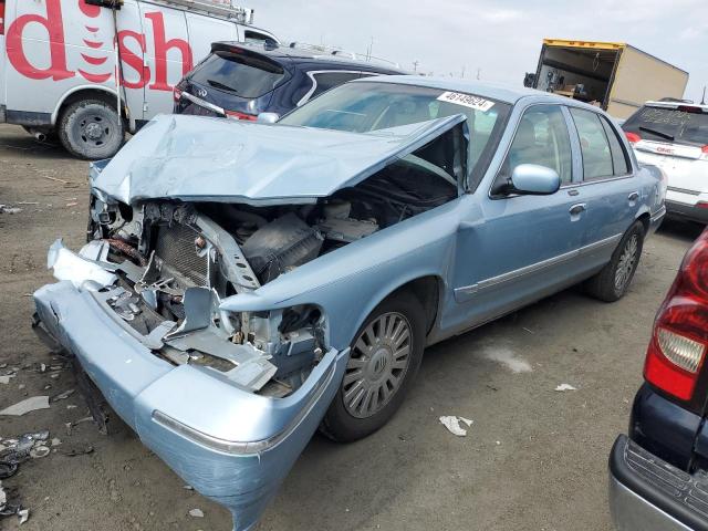 mercury grmarquis 2007 2mefm75v17x629725