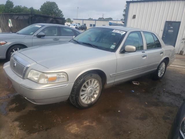 mercury grmarquis 2008 2mefm75v18x633243