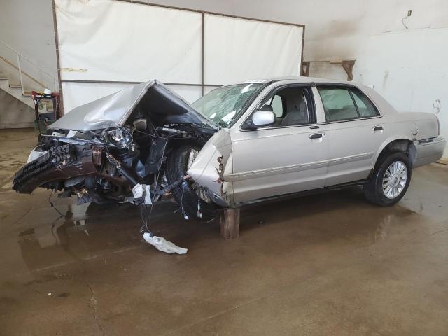 mercury grmarquis 2008 2mefm75v18x644906