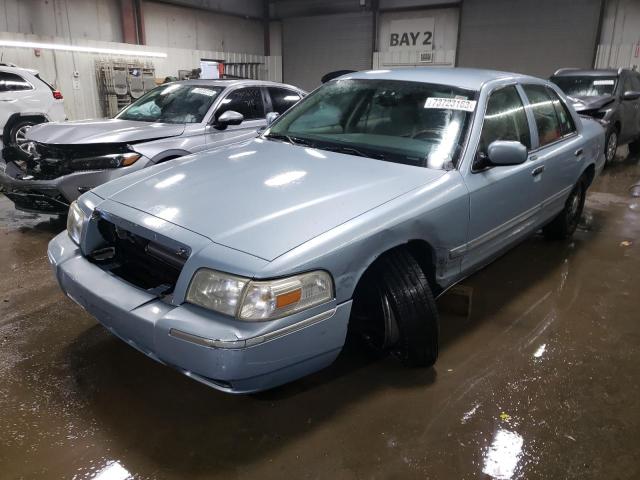 mercury grmarquis 2006 2mefm75v26x607361