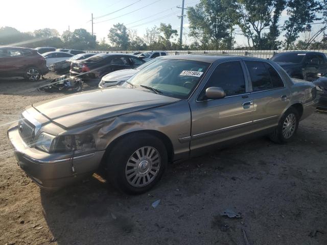 mercury grmarquis 2006 2mefm75v36x621429