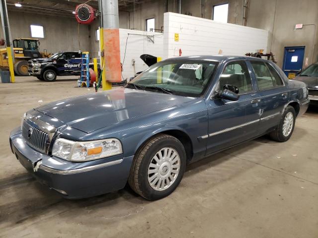 mercury grmarquis 2007 2mefm75v37x639303