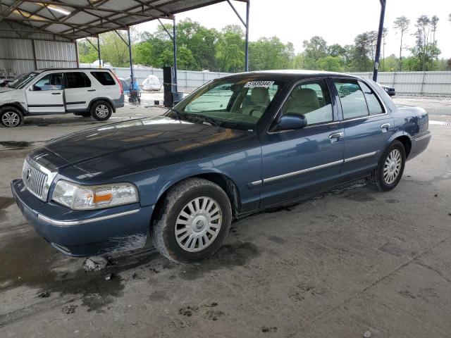 mercury grmarquis 2007 2mefm75v77x602349