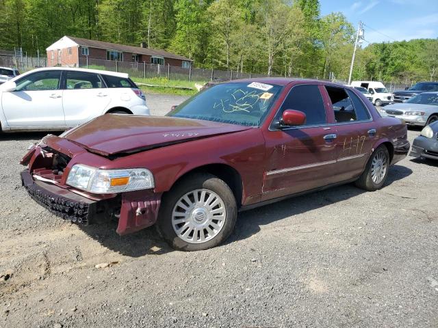 mercury grmarquis 2007 2mefm75v77x627722