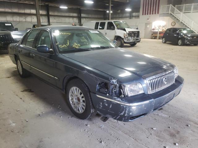 mercury grmarquis 2007 2mefm75v77x640969