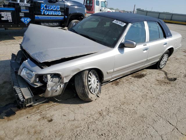 mercury grmarquis 2008 2mefm75v88x602295