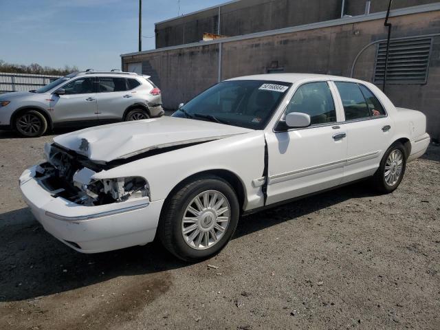 mercury grmarquis 2008 2mefm75v88x645082