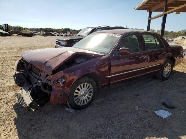 mercury grmarquis 2006 2mefm75v96x606496