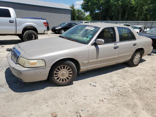 mercury grmarquis 2007 2mefm75v97x636728